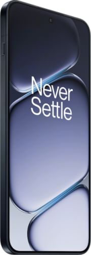 OnePlus Ace 7