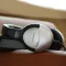 Koss Quiet Zone QZPRO Wired Headphones
