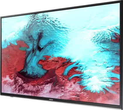 Samsung UA43N5002AKXXL 43-inch Full HD LED TV