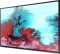 Samsung UA43N5002AKXXL 43-inch Full HD LED TV
