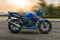 TVS Apache RTR 160 Drum