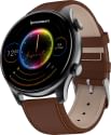 Crossbeats Orbit Infiniti 2.0 Smartwatch