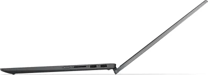 Lenovo Ideapad Flex 5 82R70068IN Laptop (12th Gen Core i5/ 8GB/ 512GB SSD/ Win11)