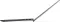 Lenovo Ideapad Flex 5 82R70068IN Laptop (12th Gen Core i5/ 8GB/ 512GB SSD/ Win11)