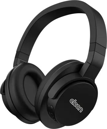 Eleon Dhani ELEA7324 Wireless Headphones