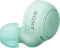 Sony WF-C500 True Wireless Earbuds