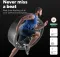 Gabit Smart Ring