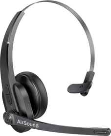AirSound M99 Pro Wireless Headphones