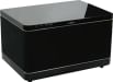 QSoniq HTSS-550 85W 5.1 Channel Home Theatre