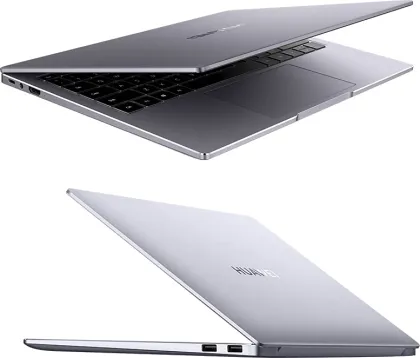 Huawei MateBook 14 2021 WDH9A Laptop (11th Gen Core i5/ 8GB/ 512GB SSD/ Win10)