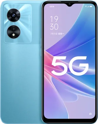 OPPO A97 5G