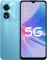 OPPO A97 5G
