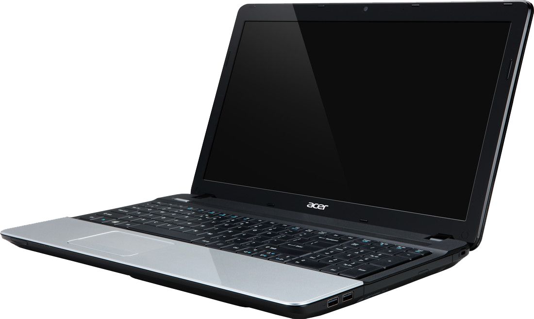 Установка драйверов на acer aspire e1 571g