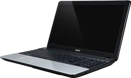Acer Aspire E1-571G Laptop (3rd Gen Corei5/ 4GB/ 500GB/ Win8/ 2GB Graph) (NX.M7CSI.004)