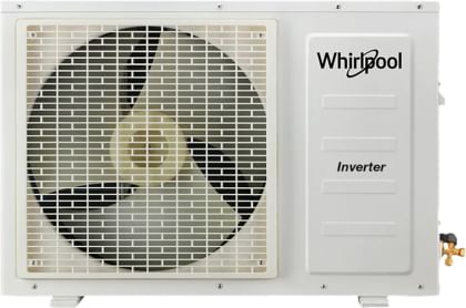 Whirlpool SAI18B53DEJ0 1.5 Ton 5 Star 2023 Inverter Split AC