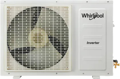 Whirlpool SAI18B53DEJ0 1.5 Ton 5 Star 2023 Inverter Split AC