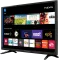 Kevin K32CV338H 32 inch HD Ready Smart LED TV