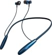 INEAR DJ-M4 Wireless Neckband