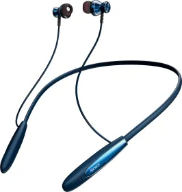 INEAR DJ-M4 Wireless Neckband