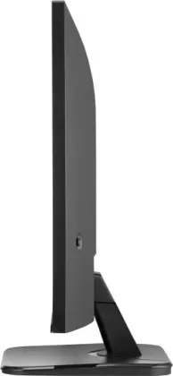 ViewSonic VA2756A-MHD 27 inch Full HD Monitor