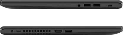 Asus VivoBook 15 X1500EA-EJ522WS Laptop (11th Gen Core i5/ 8GB/ 512GB SSD/ Win11)