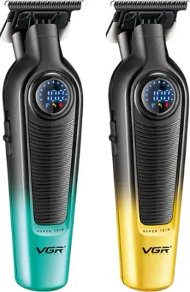 VGR V-996 Trimmer
