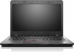 Lenovo Thinkpad E450 Laptop vs Asus ROG Mothership GZ700GX Gaming Laptop
