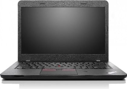 Lenovo Thinkpad E450 (20DD0012IG) Laptop (5th Gen Ci3/ 4GB/ 500GB/ Win8.1)
