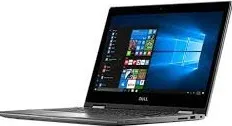 Dell Inspiron 3567 Notebook (7th Gen Ci5/ 8GB/ 1TB/ Ubuntu/ 2GB Graph)