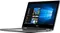 Dell Inspiron 3567 Notebook (7th Gen Ci5/ 8GB/ 1TB/ Ubuntu/ 2GB Graph)
