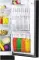Haier HRD-2265PKI-N 205 L 5 Star Single Door Refrigerator