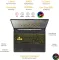 Asus TUF Gaming F15 FX566LH-BQ275T Laptop (10th Gen Core i5/ 8GB/ 512GB SSD/ Win10/ 4GB Graph)