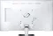 Samsung Odyssey Neo G7 43 inch Ultra HD 4K Gaming Monitor
