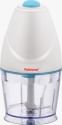 Fabiano Slit 300W Chopper
