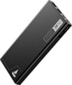 boAt EnergyShroom PB300 10000 mAh Power Bank