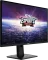 MSI G274PFDE 27 inch Full HD Gaming Monitor