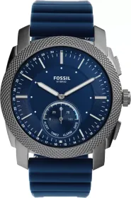 Fossil Barstow FTW1195 Hybrid Smartwatch