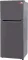 LG GL-Q282STNM 255 L 3 Star Double Door Refrigerator