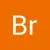 Br App logins