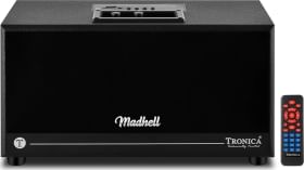 Tronica Madhell 30W Bluetooth Speaker