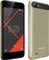 Celkon Swift 4G