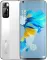 Gionee K10