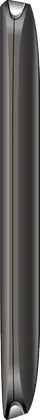 Lava Spark 250