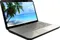 HP Pavilion G6-2203TX Laptop (3rd Gen Ci5/ 4GB/ 500GB/ Win8/ 1GB Graph)