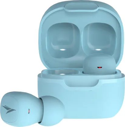 Mozu Flexibuds X True Wireless Earbuds
