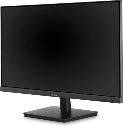 ViewSonic VA3209M 32 Inch Full HD Monitor