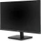 ViewSonic VA3209M 32 Inch Full HD Monitor