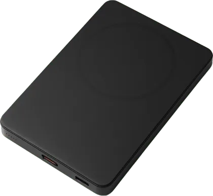 Croma CRSP05KPBA040607 5000 mAh Power Bank - image 4
