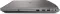 HP ZBook 15v G5 (9VV58PA) Laptop (9th Gen Core i7/ 16GB/ 1TB 256GB SSD/ Win10/ 4GB Graph)