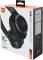 JBL Live 660NC Wireless Headphones